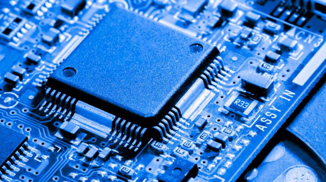 Утилизация [NXP] Bluetooth LE Audio, многопротокольные беспроводные MCU, беспроводные трансиверы