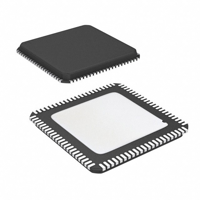 [Новый и оригинальный] Broadcom BCM4366KMMLW1G BCM4366 4x4 2.4/5G один чип 802.11ac SoC