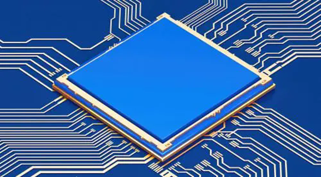 Поставка продукции Lattice FPGA:MachXO5-NX FPGAs,MachXO3 FPGAs,MachXO2 FPGAs,L-ASC10 FPGAs