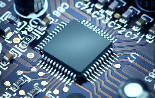 Приобретения [Navitas] GaN Силовые ИС, SiC MOSFET транзисторы, SiC диоды Шоттки