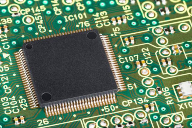 Утилизация [Infineon] Силовые транзисторы CoolGaN™, MOSFET-транзисторы CoolSiC™, IGBT-транзисторы