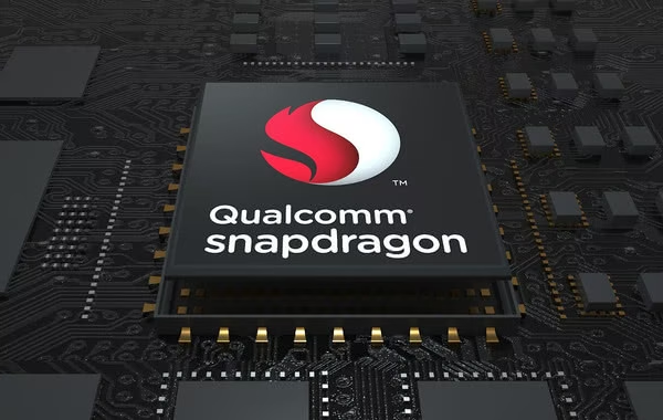 Утилизация [Процессор Qualcomm Snapdragon] Утилизация Личный инвентарь, заводской инвентарь