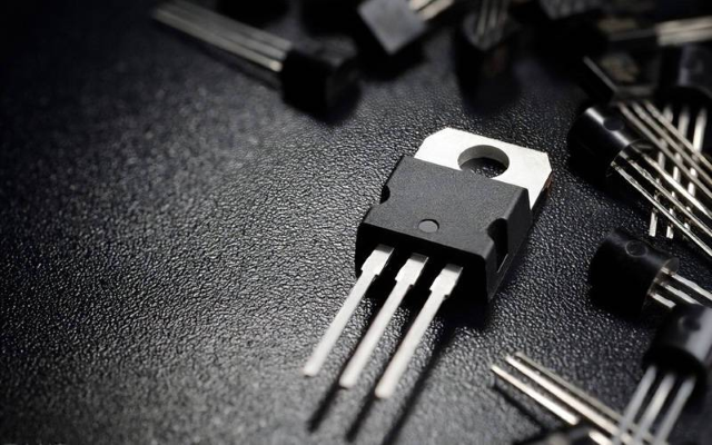 Mingjiada поставляет MOSFETs, MOSFETs автомобильного класса, SiC MOSFETs, GaN MOSFETs