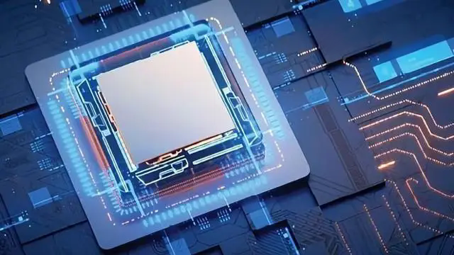 Приобретения ON Дискрет: MOSFETs, силовые модули, карбид кремния, IGBTs, выпрямители, транзисторы