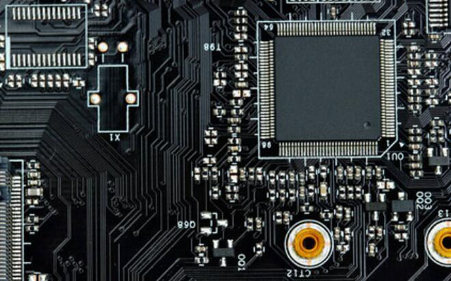 Утилизация [Espressif] 32-бит RISC-V MCU, Bluetooth-модули, Bluetooth LE MCU-модули, Wi-Fi модули