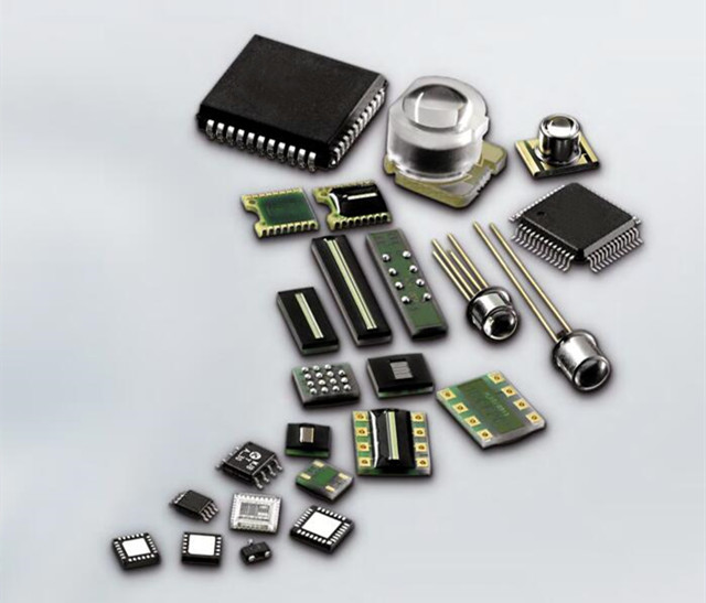 Поставка _ RENESAS _ RF синтезатора, RF миксера, RF переключателя, RF усилителя