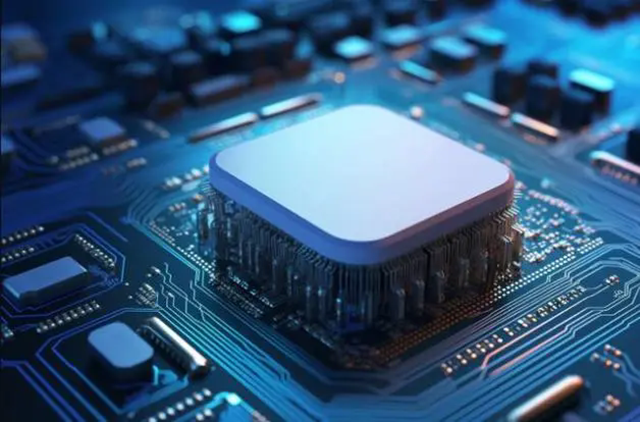 Поставка Wolfspeed продукта: карбид кремния MOSFET, диод Шоттки, модуль питания, драйвер затвора