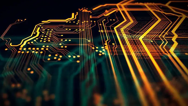 Приобретения NXP ARM Процессор:S32 автомобильный процессор, i.MX процессор, Layerscape процессор