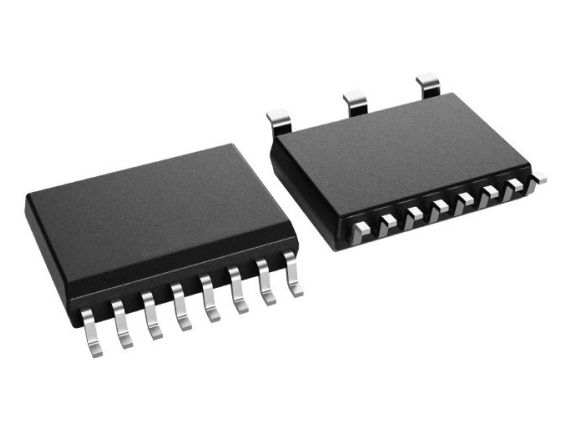 TPSI2140QDWQRQ1 TI Автомобильный разъединитель 1200V 50mA