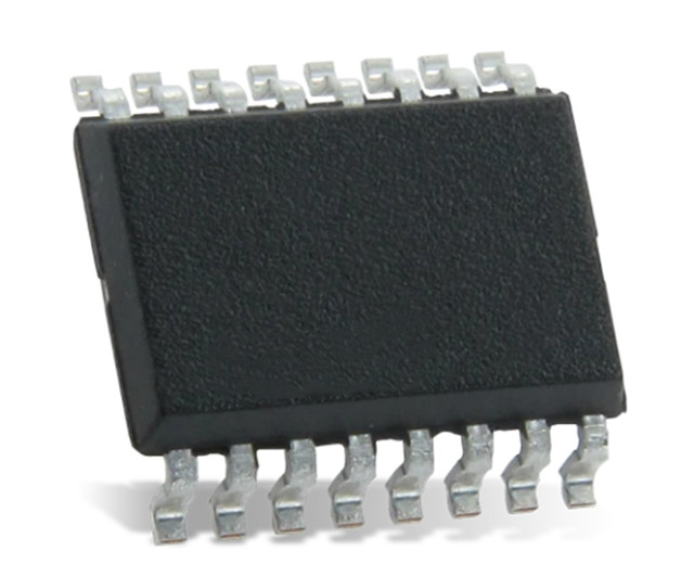 Приобретение _ TMUX6136PWR ± 16,5V, 2: 1 (SPDT), 2-канальный прецизионный аналоговый выключатель