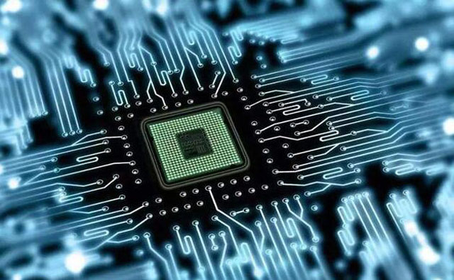 Утилизация [TI] PMIC IC: модули изолированного питания, ИС Power Over Ethernet, драйверы двигателей