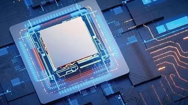 Приобретения [Espressif] Беспроводные SoCs, 32-разрядные MCU, модули Bluetooth LE, модули Wi-Fi MCU