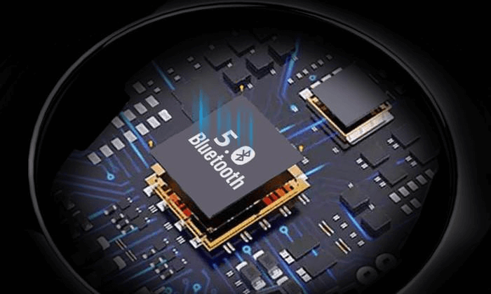 [Дистрибьютор ИС Bluetooth] Bluetooth 5.0, Bluetooth 5.1, Bluetooth 5.2, Bluetooth Низкая мощность