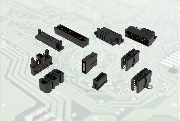Приобретение микросхем PMIC и микросхем SBC от Infineon - Mingjiada Electronic Components Recycler