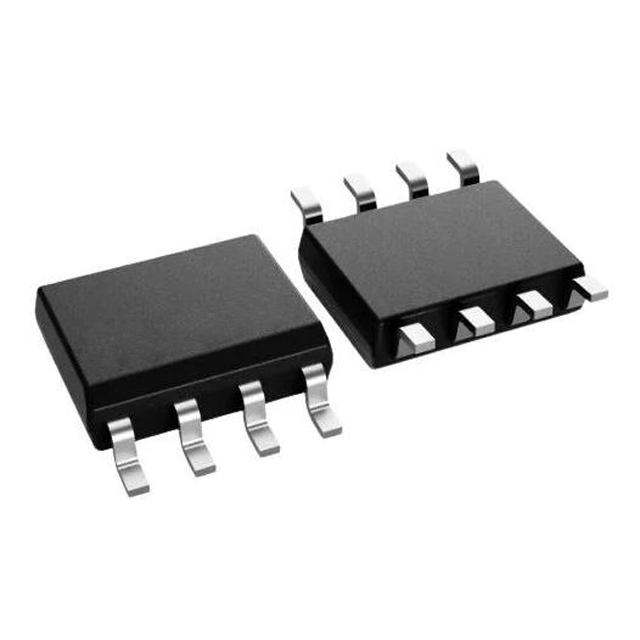 TI Усилитель OPA814DR Высокоточный операционный усилитель