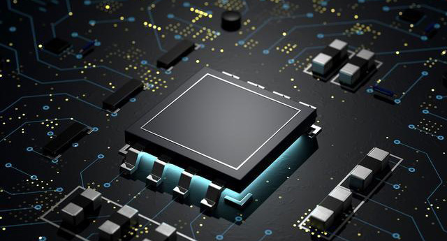 Датчики Broadcom: временные 3D-зонды, кварцевый фотометр, пищевые детекторы