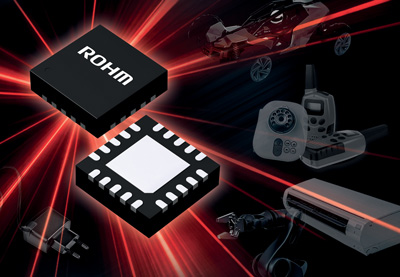 Предоставление оригинального оригинального рома: MOSFET/транзистор/диод/карбид кремния/IGBT
