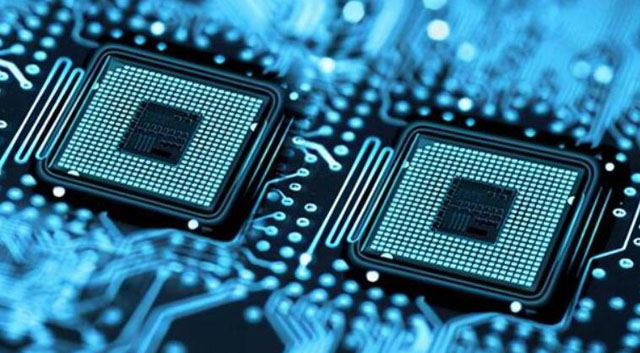 Покупки [Renesas] Автомобильные MCU, Автомобильные Датчики, Автомобильные силовые устройства