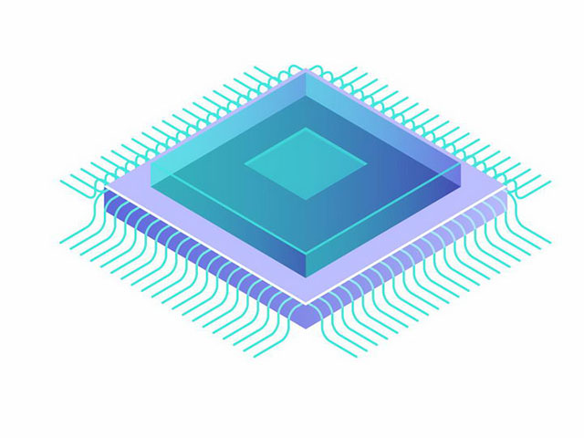 Поставки продукции NXP Авто: авто аудио усилитель, CAN трансивер, авто LCD драйвер, Ethernet