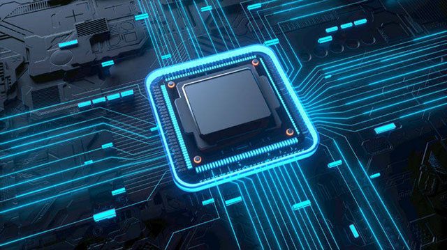 Сделки с Xilinx FPGA IC:Virtex-6 LXT FPGA, Spartan-7 FPGA, Kintex UltraScale+™ FPGA, Artix-7 FPGA