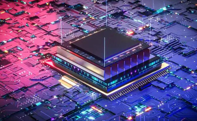 Покупки [Microchip] Интерфейсные ИС: CAN-трансиверы, LIN-трансиверы,PCIe-коммутаторы,USB-контроллеры