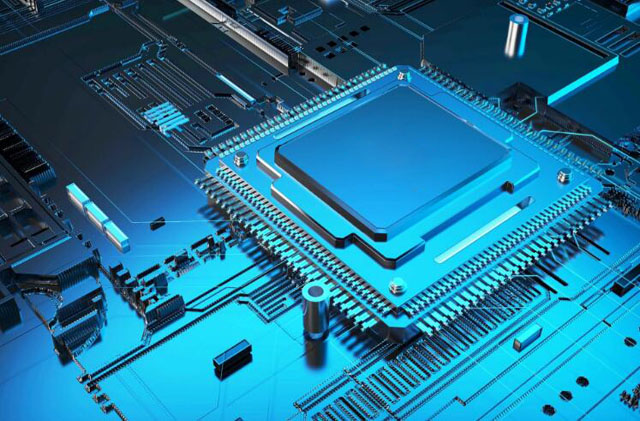 Утилизация [ON] IGBT-модули, MOSFET-модули, гибридные модули Si/SiC, интеллектуальные силовые модули
