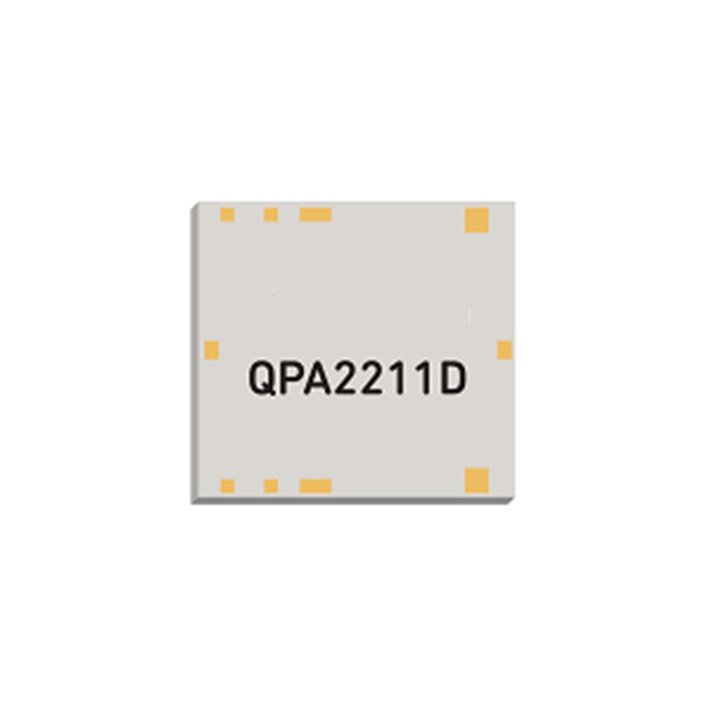 QPA2211D