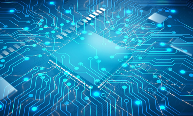Каталог Infineon:GaN транзистор, умный модуль питания, базовая модель, ИС беспроводной зарядки