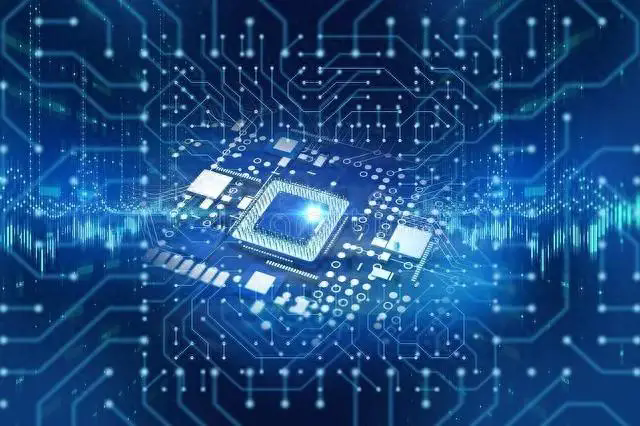 Ренесас Оптопара:Оптопара драйвера IGBT, модуль с оптической изоляцией, высокоскоростная оптопара