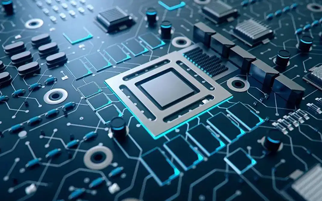 Утилизация памяти Micron:NOR Flash память,F-RAM память,EEPROM память,eMMC память