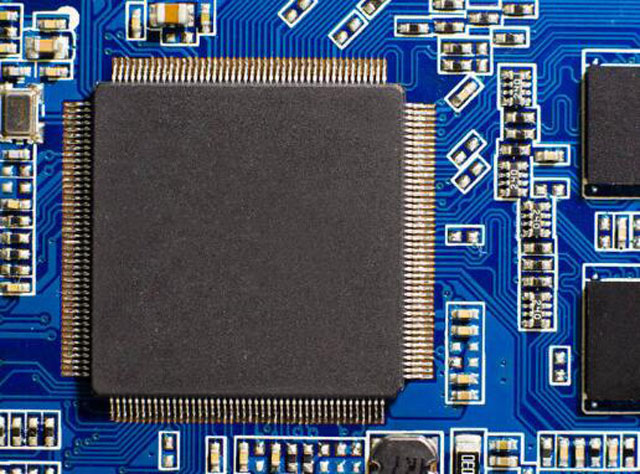 Покупки Bluetooth IC, автомобильные чипы, 5G IC, IoT чипы, новые энергетические IC