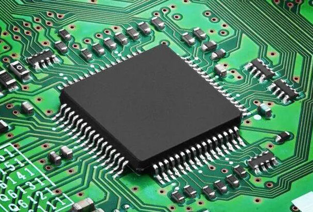 Утилизация[Broadcom]Оптические ИС:Оптопара и оптоизолятор,оптический датчик,датчик контроля движения