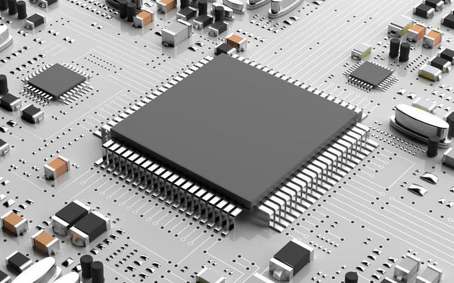 Поставка электронных компонентов - IC - Модули - Mingjiada Electronics Дистрибьютор