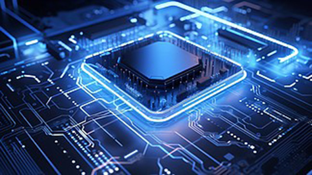 Покупки TI RF Чипы: RF трансивер, RF синтезатор, RF датчик мощности, RF усилитель с блоком усиления