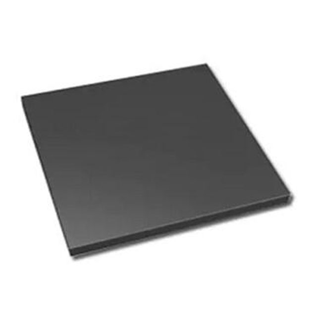 Поставка, утилизация IW611UK/A1IZ [NXP] Двухдиапазонный чип Wi-Fi 6 и Bluetooth низкой энергии 5.4
