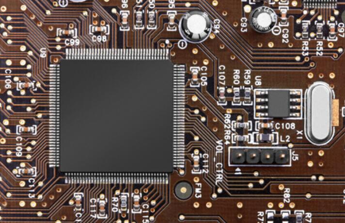 Поставка [Infineon] Радарные датчики, Автомобили трансиверы, Автомобили MCU, Автомобили IGBT-модули