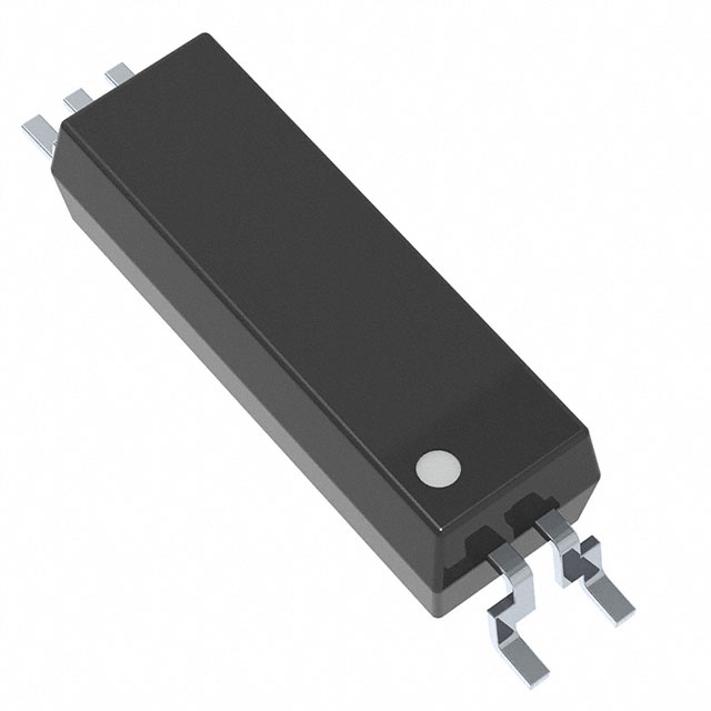 Renesas RV1S9231ACCSP-10YV#SC0 2,5A Фотопара для привода затвора IGBT