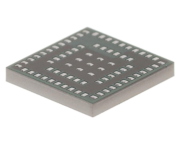 Поставка/утилизация модуля Wi-Fi ® + Bluetooth ® Murata 2BC (LBEE5PK2BC-771)