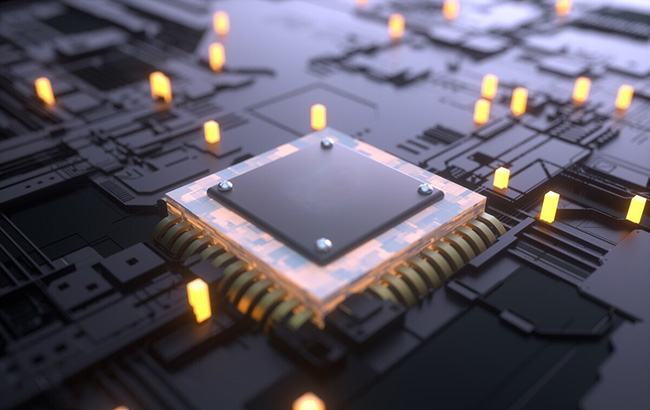 Поставка твердотельных изоляторов INFINEON, фотопар Renesas для IGBT-приводов, памяти Cypress F-RAM