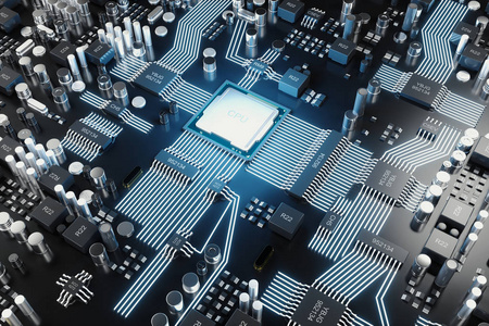 Новые и оригинальные поставки IC чип / чип памяти / Bluetooth чип / Ethernet чип