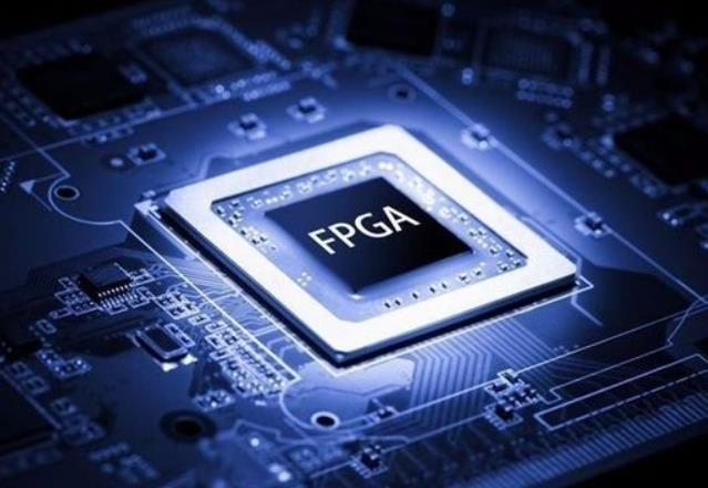 Mingjiada долгосрочной переработки FPGA программируемого логического устройства чип