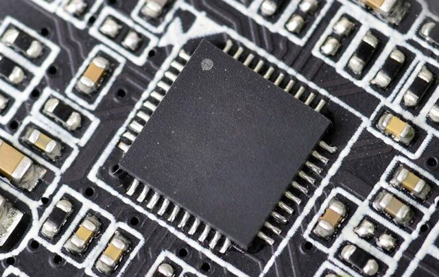 Поставка [Espressif] Wi-Fi система-на-чипе (SoC), Wi-Fi MCU модули, Wi-Fi и Bluetooth комбо-чип