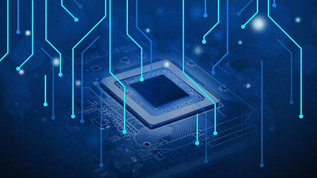 Поставка Renesas Микропроцессоры - MPU, ST Микронтроллеры - MCU, Intel Эмбрейд - FPGA
