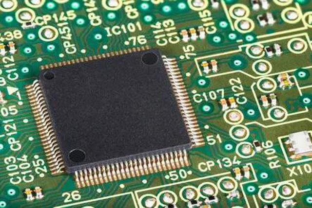 Утилизация [Renesas] Bluetooth LE SoC, суб-ГГц беспроводные трансиверы, беспроводные Аудио Модули
