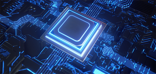 Переход Marvell в сеть Товар: модуль оптики DCI, Ethernet- коммутаторы, Драйвер линий, PCIe ретирад