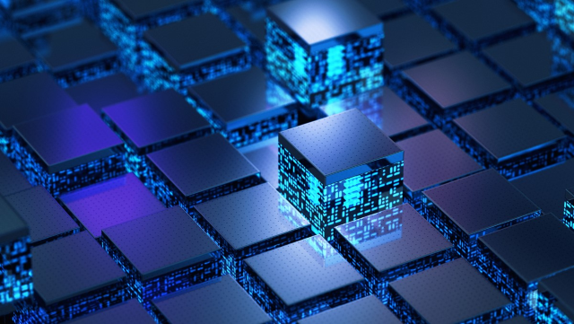 Mingjiada поставляет микросхемы памяти (SanDisk, ATP, SAMSUNG, SMARTsemi)