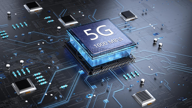Продаются различные модули Wi-Fi для сетей 5G, модули Bluetooth, процессоры для мобильных телефонов