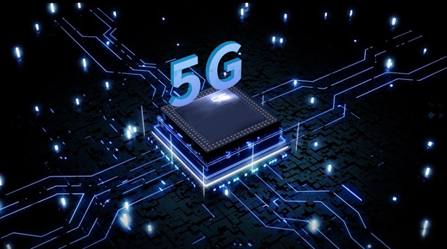 Приобретение SAMSUNG стандартизированного модема 5G NTN и LPDDR5 DRAM