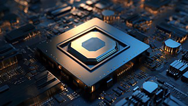 Поставка NXP Скоростной CAN трансивер, INFINEON MOSFET транзистор, TI Авто LVDS приемник