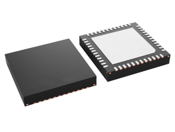 Продажа и утилизация TPS6521845RSLT IC для управления питанием (PMIC) для NXP i.MX 6Solo/6DualLite